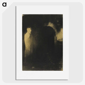 2-77_Odilon-Redon_picture