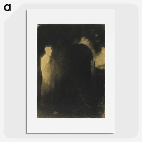 2-77_Odilon-Redon_picture