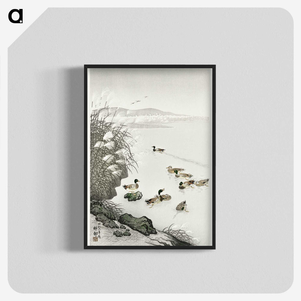 2-77_Ohara-Koson_blk-crop