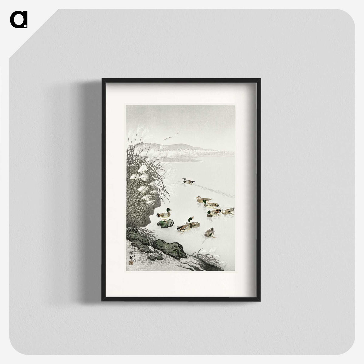 2-77_Ohara-Koson_blk