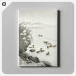 2-77_Ohara-Koson_canvas