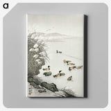 2-77_Ohara-Koson_canvas