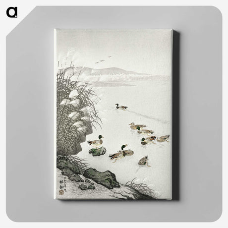 2-77_Ohara-Koson_canvas