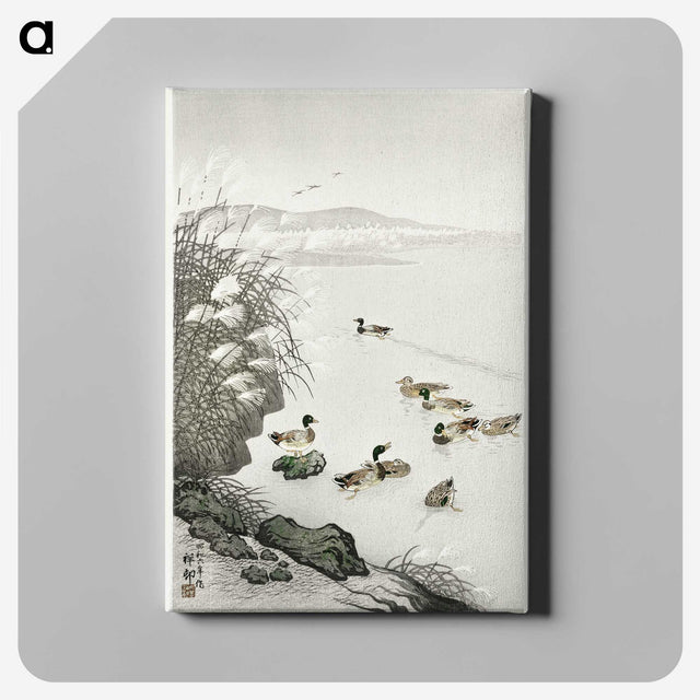 2-77_Ohara-Koson_canvas