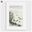 2-77_Ohara-Koson_picture