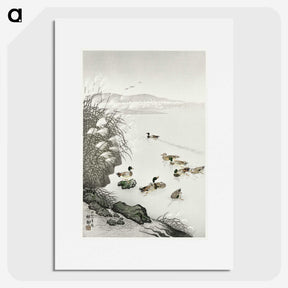 2-77_Ohara-Koson_picture