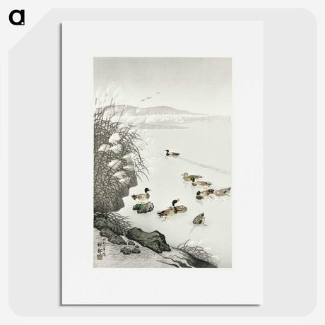2-77_Ohara-Koson_picture