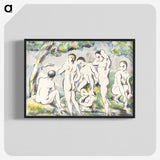 2-77_Paul-Cezanne_blk-crop