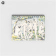 2-77_Paul-Cezanne_memo