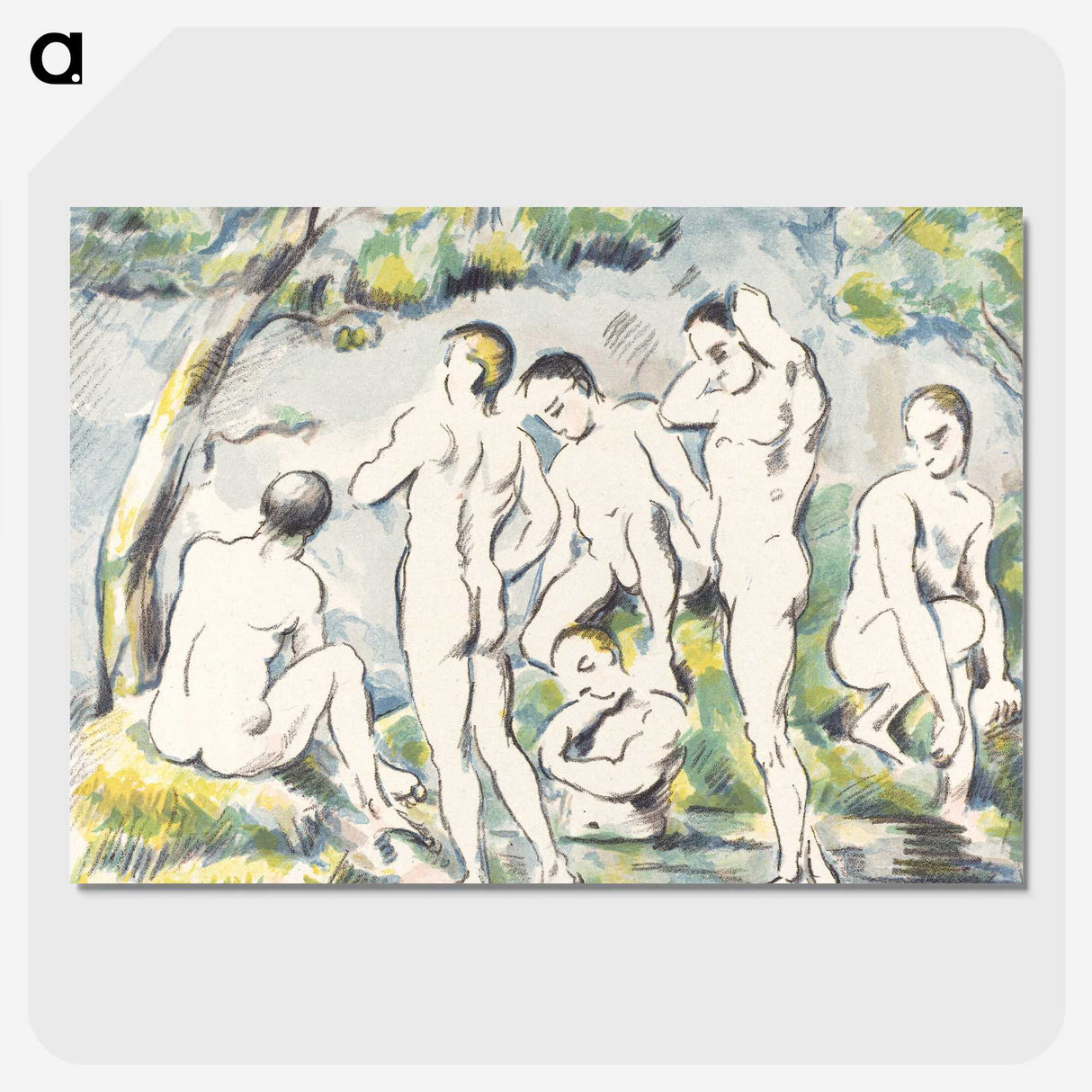 2-77_Paul-Cezanne_picture-crop