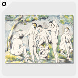 2-77_Paul-Cezanne_picture-crop