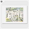 2-77_Paul-Cezanne_picture