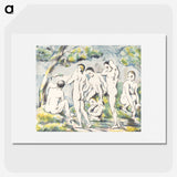 2-77_Paul-Cezanne_picture