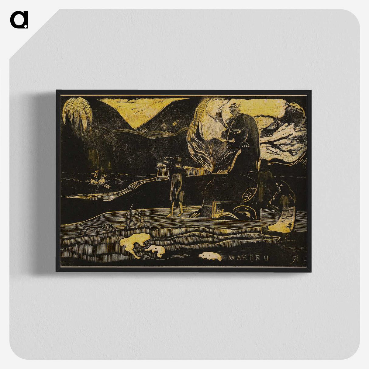 2-77_Paul-Gauguin_blk-crop