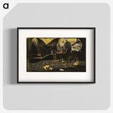 2-77_Paul-Gauguin_blk