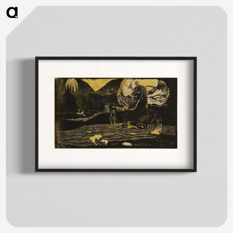 2-77_Paul-Gauguin_blk