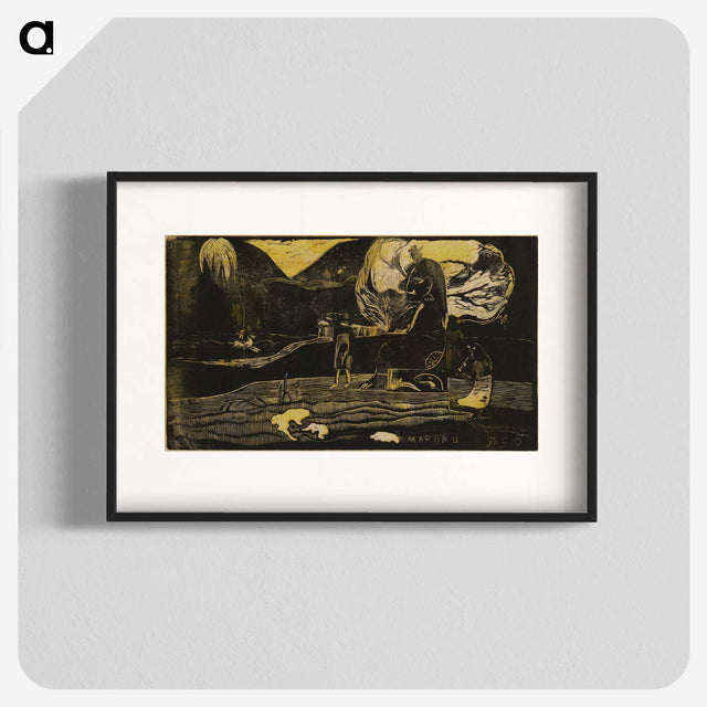 2-77_Paul-Gauguin_blk