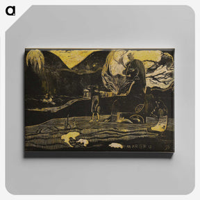 2-77_Paul-Gauguin_canvas