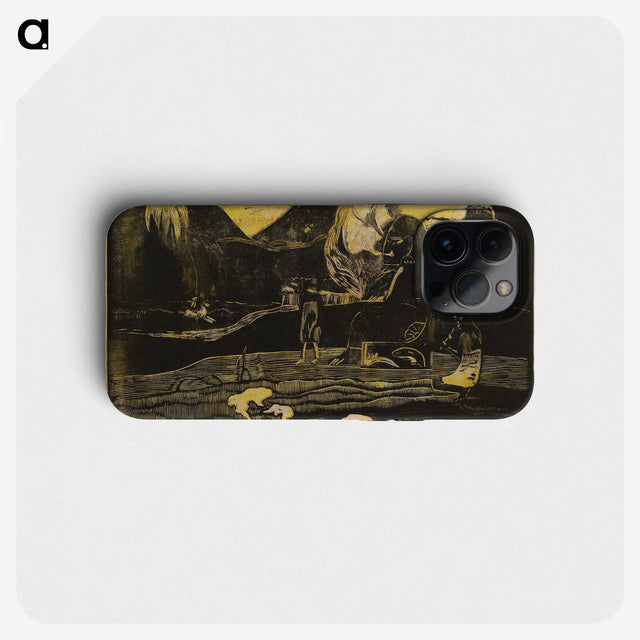2-77_Paul-Gauguin_phone