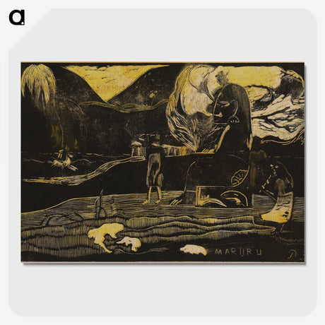 2-77_Paul-Gauguin_picture-crop