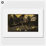2-77_Paul-Gauguin_picture