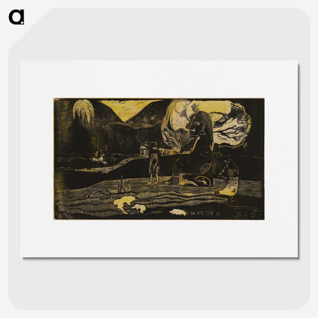 2-77_Paul-Gauguin_picture