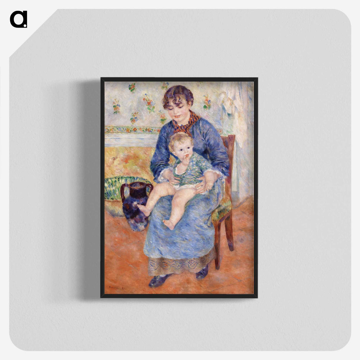 2-77_Pierre-Auguste-Renoir_blk-crop