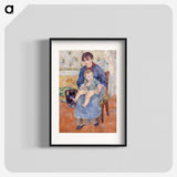 2-77_Pierre-Auguste-Renoir_blk