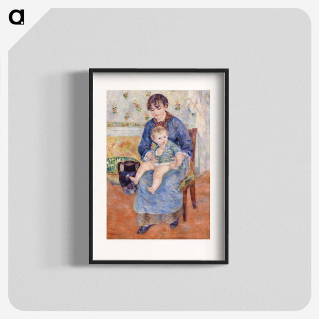 2-77_Pierre-Auguste-Renoir_blk