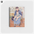 2-77_Pierre-Auguste-Renoir_memo