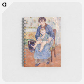 2-77_Pierre-Auguste-Renoir_memo