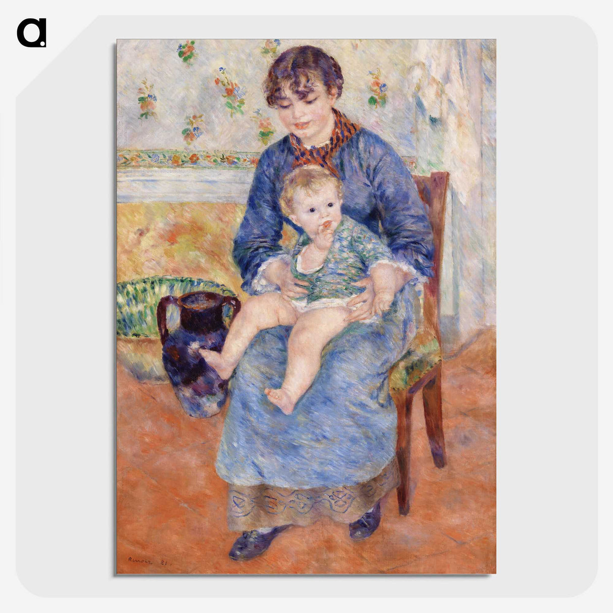2-77_Pierre-Auguste-Renoir_picture-crop