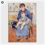 2-77_Pierre-Auguste-Renoir_picture-crop