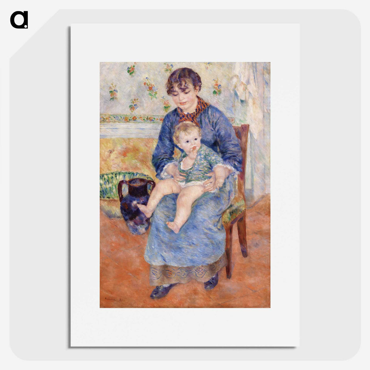 2-77_Pierre-Auguste-Renoir_picture
