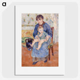 2-77_Pierre-Auguste-Renoir_picture