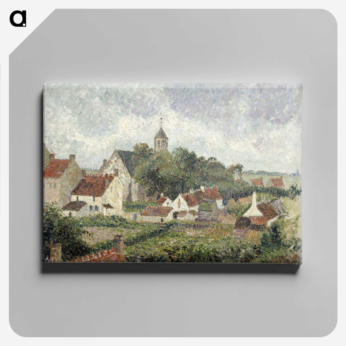 2-77_Public-Institution-of-Paris-Museums_canvas