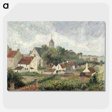 2-77_Public-Institution-of-Paris-Museums_picture-crop
