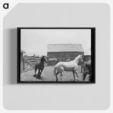 2-77_Russell-Lee_blk-crop