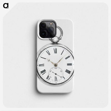 2-77_Saint-Louis-Art-Museum_phone