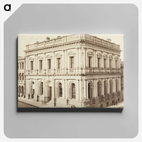 2-77_The-Burton-Brothers_canvas