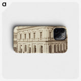 2-77_The-Burton-Brothers_phone