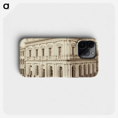 2-77_The-Burton-Brothers_phone