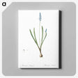 2-77_The-Lilies_canvas