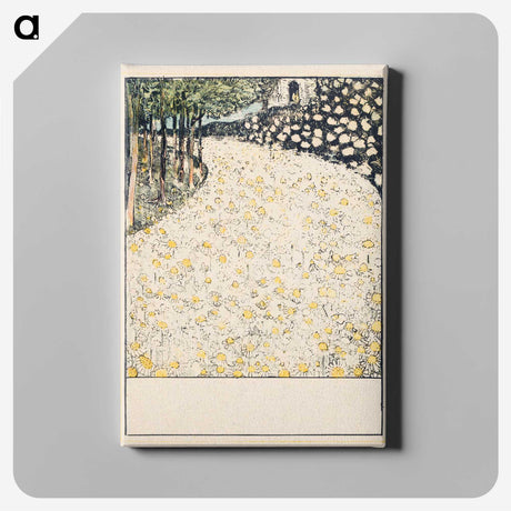 2-77_Theo-van-Hoytema_canvas