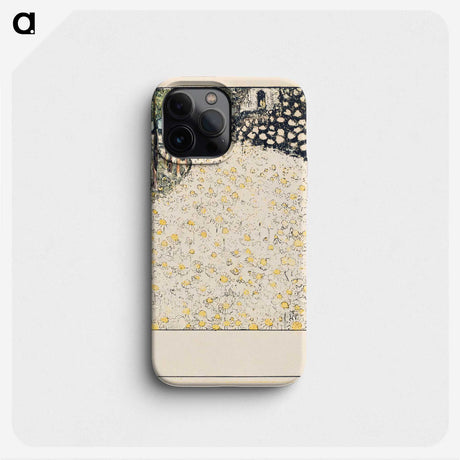 2-77_Theo-van-Hoytema_phone