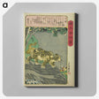 2-77_Utagawa-Kuniyoshi_canvas