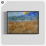 2-77_Vincent-van-Gogh_blk-crop