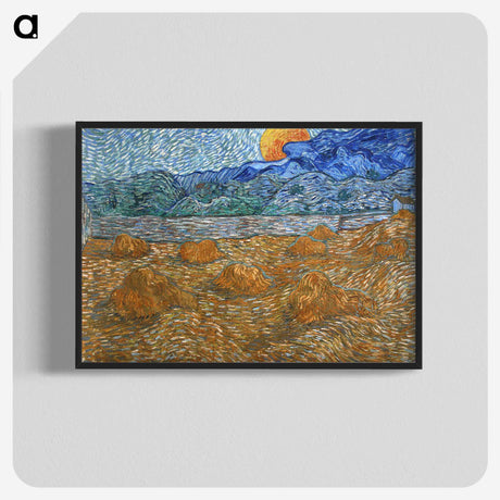 2-77_Vincent-van-Gogh_blk-crop