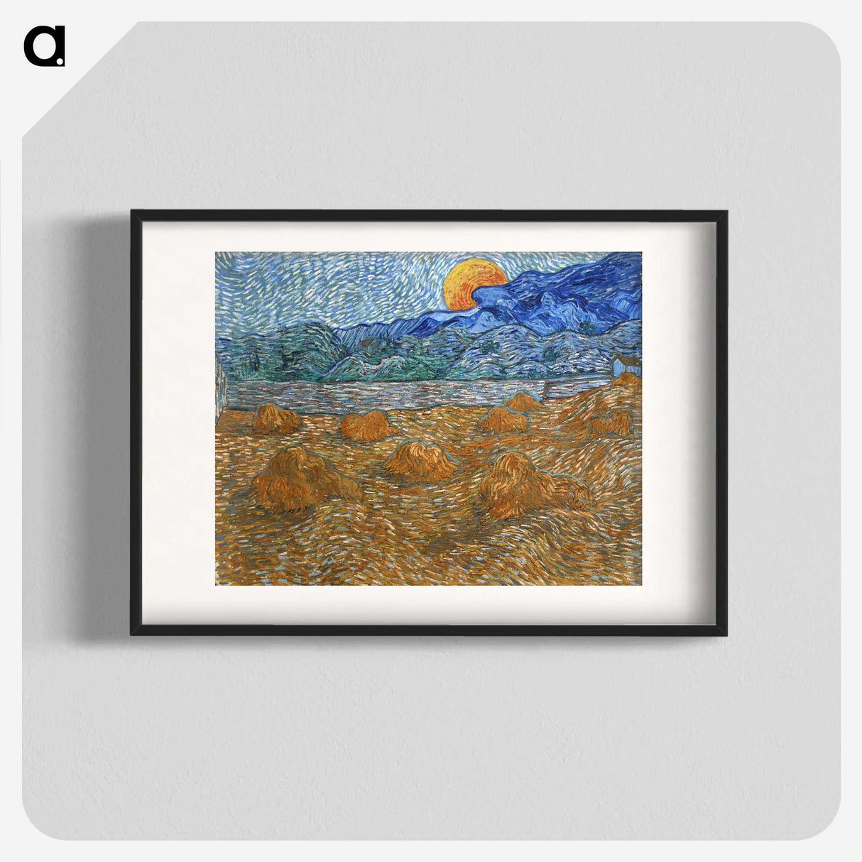 2-77_Vincent-van-Gogh_blk