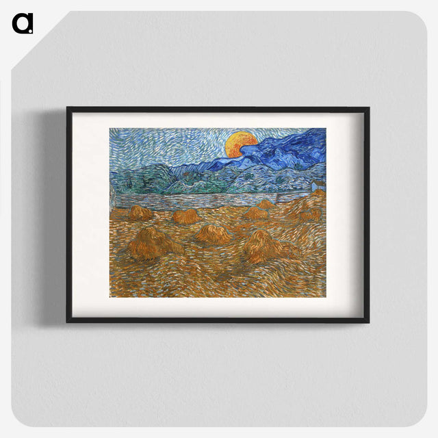 2-77_Vincent-van-Gogh_blk